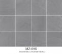 Gạch đá mờ 60x60 AC MZ410G